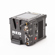 RED Digital Cinema KOMODO-X: Picture 10 thumbnail
